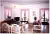 click here to see this hotel